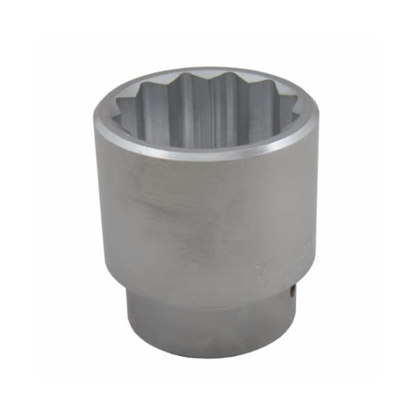Skt, 1, 12P, Std, 2-1/2, X1280